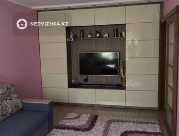 73 м², 4-комнатная квартира, этаж 5 из 5, 73 м², изображение - 4