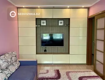 4-комнатная квартира, этаж 5 из 5, 73 м²