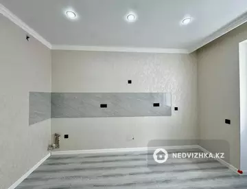 61 м², 2-комнатная квартира, этаж 10 из 13, 61 м², изображение - 15