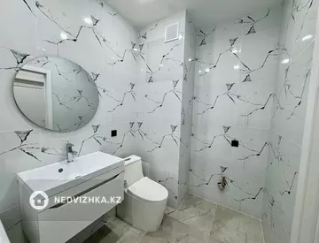 61 м², 2-комнатная квартира, этаж 10 из 13, 61 м², изображение - 4