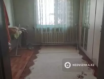 4-комнатный дом, 15 соток, 150 м²