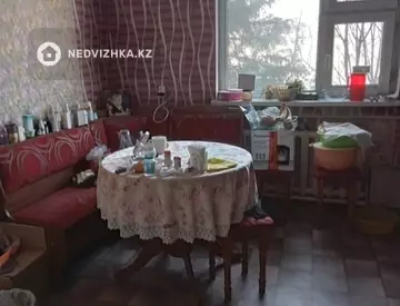 4-комнатный дом, 15 соток, 150 м²