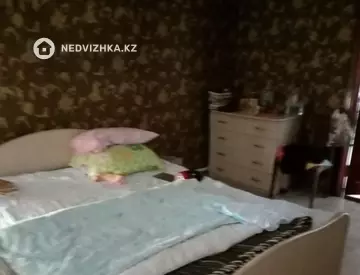 4-комнатный дом, 15 соток, 150 м²