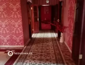 150 м², 4-комнатный дом, 15 соток, 150 м², изображение - 4