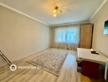 1-комнатная квартира, этаж 6 из 13, 28 м²
