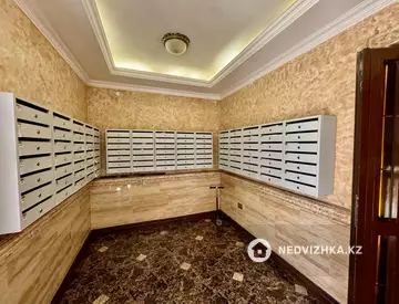 28.4 м², 1-комнатная квартира, этаж 6 из 13, 28 м², изображение - 8