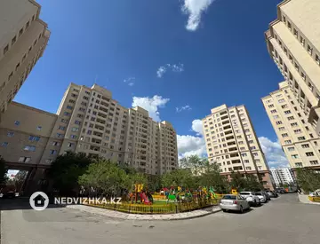 28.4 м², 1-комнатная квартира, этаж 6 из 13, 28 м², изображение - 12