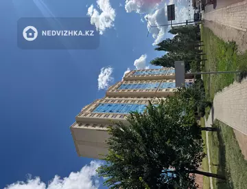 28.4 м², 1-комнатная квартира, этаж 6 из 13, 28 м², изображение - 11