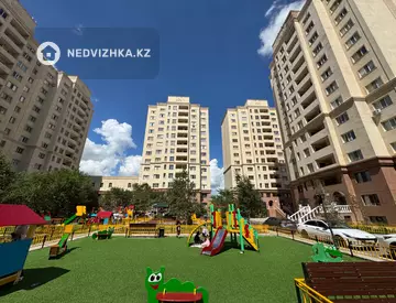 28.4 м², 1-комнатная квартира, этаж 6 из 13, 28 м², изображение - 9