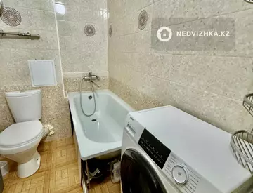 1-комнатная квартира, этаж 6 из 13, 28 м²