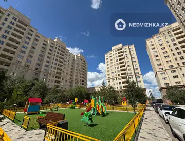 28.4 м², 1-комнатная квартира, этаж 6 из 13, 28 м², изображение - 10