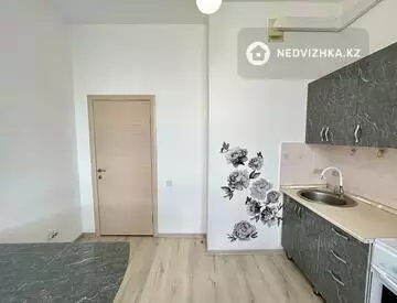 2-комнатная квартира, этаж 11 из 12, 62 м²