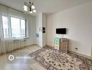 62 м², 2-комнатная квартира, этаж 11 из 12, 62 м², изображение - 8