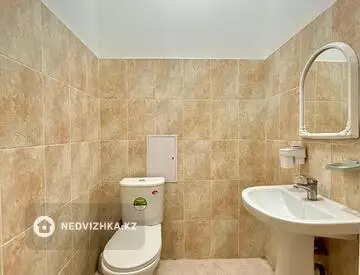 62 м², 2-комнатная квартира, этаж 11 из 12, 62 м², изображение - 20