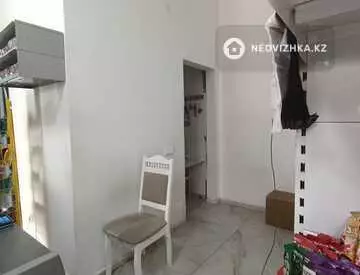 40.3 м², Торговое помещение, этаж 1 из 5, 40 м², изображение - 4