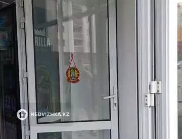 40.3 м², Торговое помещение, этаж 1 из 5, 40 м², изображение - 6