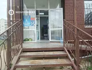 40.3 м², Торговое помещение, этаж 1 из 5, 40 м², изображение - 8