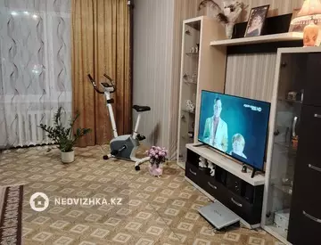 61 м², 2-комнатная квартира, этаж 8 из 10, 61 м², изображение - 6