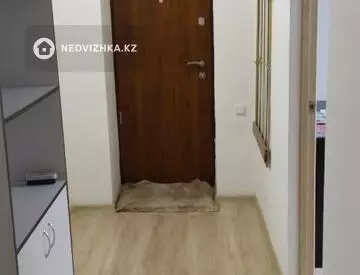 50.2 м², Офисное помещение, этаж 1 из 5, в жилом доме, 50 м², на длительный срок, изображение - 8