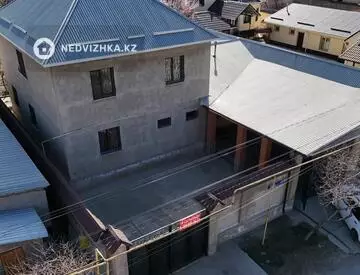 8-комнатный дом, 8 соток, 350 м²