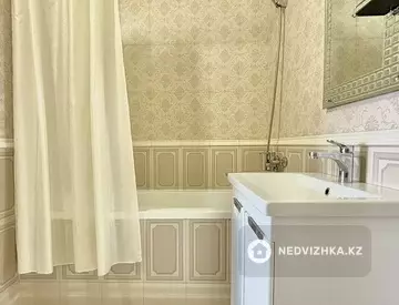 63 м², 2-комнатная квартира, этаж 6 из 12, 63 м², на длительный срок, изображение - 12