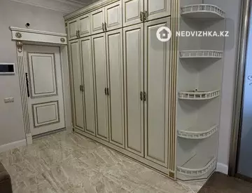 175 м², 3-комнатная квартира, этаж 4 из 6, 175 м², на длительный срок, изображение - 18