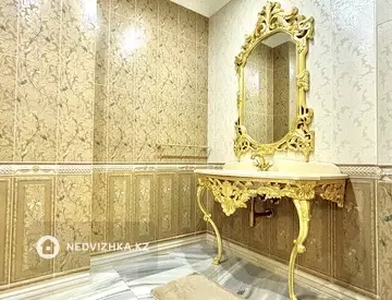 175 м², 3-комнатная квартира, этаж 4 из 6, 175 м², на длительный срок, изображение - 16