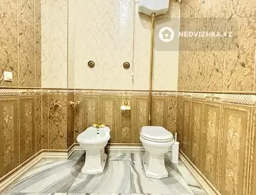 175 м², 3-комнатная квартира, этаж 4 из 6, 175 м², на длительный срок, изображение - 17