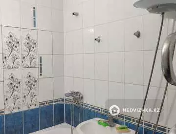 47 м², 2-комнатная квартира, этаж 5 из 5, 47 м², изображение - 6