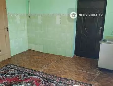Разная недвижимость, 60 м², на длительный срок