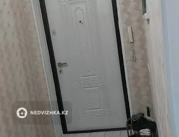 50 м², 2-комнатная квартира, этаж 6 из 14, 50 м², изображение - 6