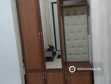 50 м², 2-комнатная квартира, этаж 6 из 14, 50 м², изображение - 7