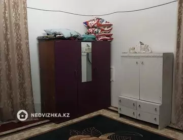 5-комнатный дом, 7 соток, 250 м²