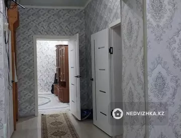 5-комнатный дом, 7 соток, 250 м²