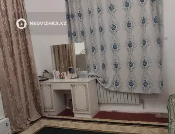 5-комнатный дом, 7 соток, 250 м²
