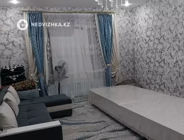 5-комнатный дом, 7 соток, 250 м²