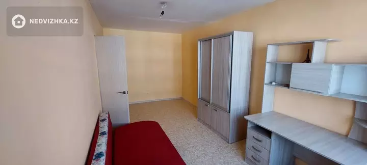 30 м², 1-комнатная квартира, этаж 3 из 5, 30 м², изображение - 1