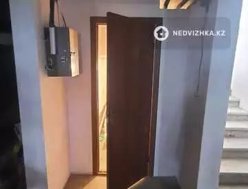 30 м², 1-комнатная квартира, этаж 3 из 5, 30 м², изображение - 8