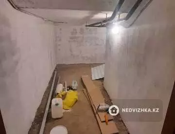 30 м², 1-комнатная квартира, этаж 3 из 5, 30 м², изображение - 9