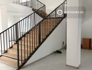 1-комнатная квартира, этаж 2 из 2, 35 м²