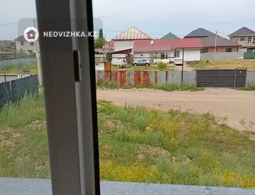 1-комнатная квартира, этаж 2 из 2, 35 м²