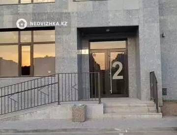 38 м², 1-комнатная квартира, этаж 3 из 10, 38 м², посуточно, изображение - 24