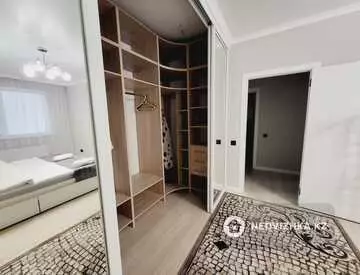 41 м², 1-комнатная квартира, этаж 6 из 9, 41 м², посуточно, изображение - 7