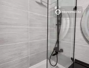 41 м², 1-комнатная квартира, этаж 6 из 9, 41 м², посуточно, изображение - 13