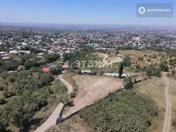 Участок 50.0 соток