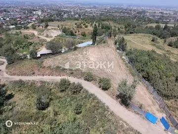 Участок 50.0 соток