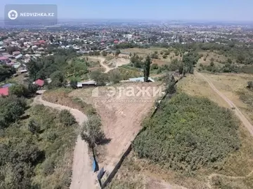 Участок 50.0 соток