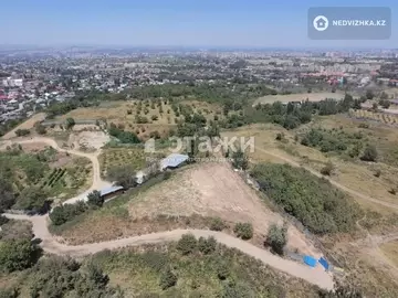 0 м², Участок 50.0 соток, изображение - 5