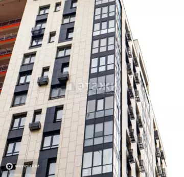 102 м², 4-комнатная квартира, этаж 16 из 20, 102 м², изображение - 11