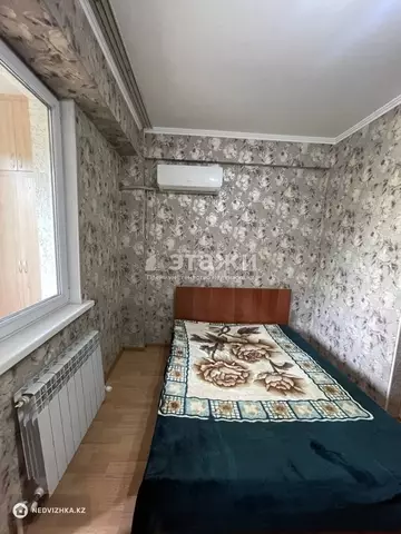 1-комнатная квартира, этаж 3 из 13, 30 м²